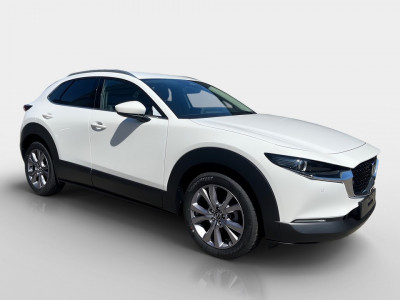 Mazda CX-30 Neuwagen Mazda CX-30 Neuwagen