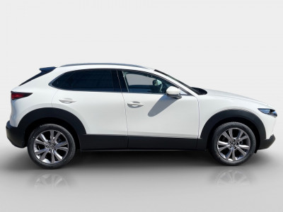 Mazda CX-30 Neuwagen Mazda CX-30 Neuwagen