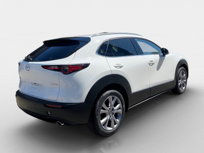 Mazda CX-30 Neuwagen Mazda CX-30 Neuwagen
