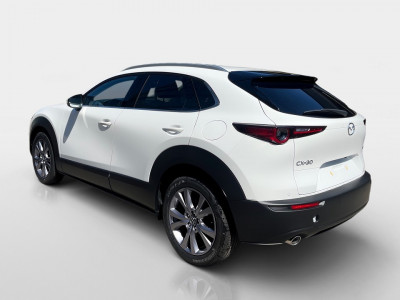 Mazda CX-30 Neuwagen Mazda CX-30 Neuwagen