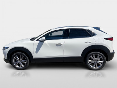 Mazda CX-30 Neuwagen Mazda CX-30 Neuwagen