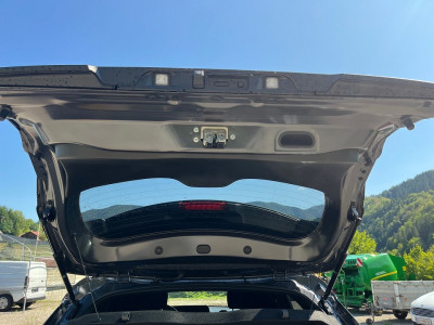 Suzuki Vitara Neuwagen Suzuki Vitara Neuwagen
