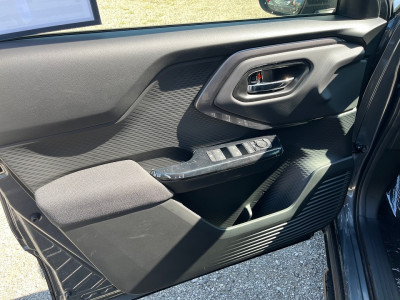 Suzuki Vitara Neuwagen Suzuki Vitara Neuwagen