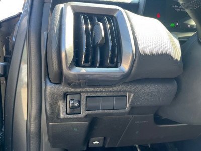 Suzuki Vitara Neuwagen Suzuki Vitara Neuwagen