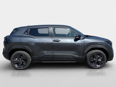 Suzuki Vitara Neuwagen Suzuki Vitara Neuwagen