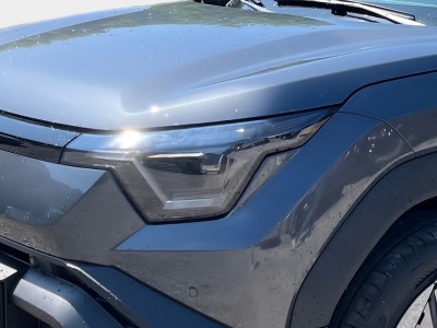 Suzuki Vitara Neuwagen Suzuki Vitara Neuwagen