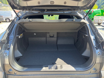 Suzuki Vitara Neuwagen Suzuki Vitara Neuwagen