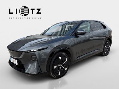 Mazda CX-6e Vorführwagen Mazda CX-6e Vorführwagen