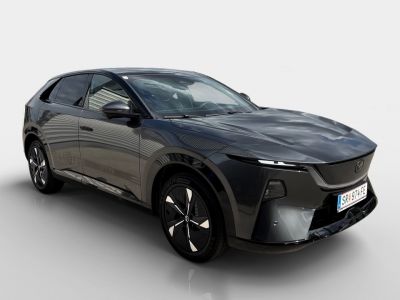 Mazda CX-6e Vorführwagen Mazda CX-6e Vorführwagen