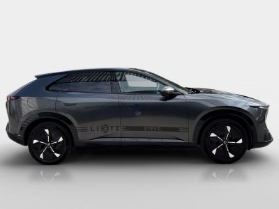 Mazda CX-6e Vorführwagen Mazda CX-6e Vorführwagen