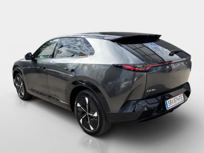 Mazda CX-6e Vorführwagen Mazda CX-6e Vorführwagen