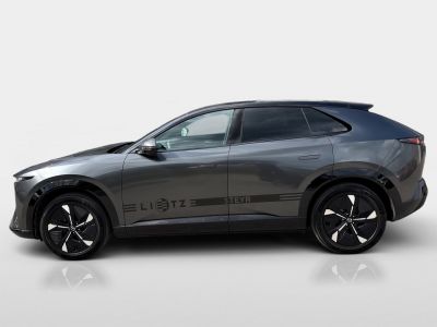 Mazda CX-6e Vorführwagen Mazda CX-6e Vorführwagen