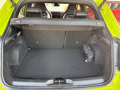 Abarth 600e Neuwagen