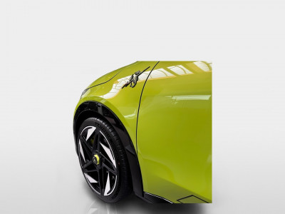 Abarth 600e Neuwagen