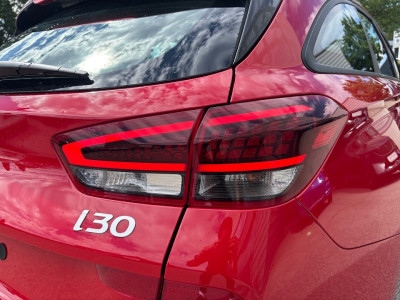 Hyundai i30 Neuwagen