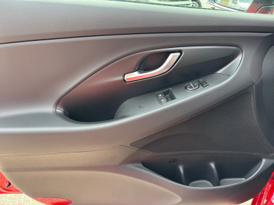 Hyundai i30 Neuwagen