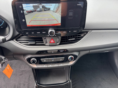 Hyundai i30 Neuwagen