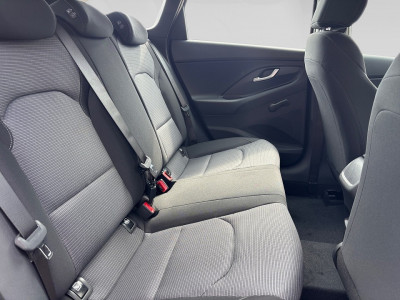 Hyundai i30 Neuwagen