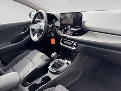 Hyundai i30 Neuwagen