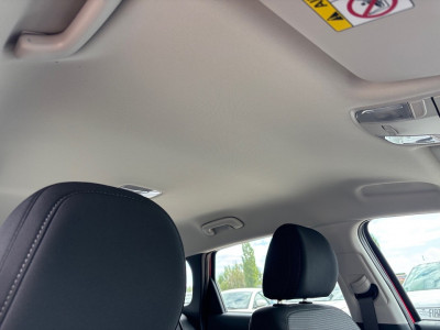 Hyundai i30 Neuwagen