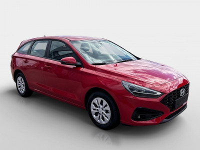 Hyundai i30 Neuwagen