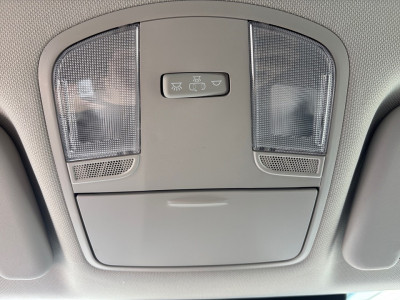 Hyundai i30 Neuwagen