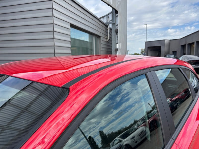 Hyundai i30 Neuwagen