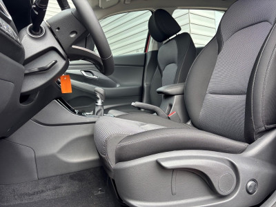 Hyundai i30 Neuwagen