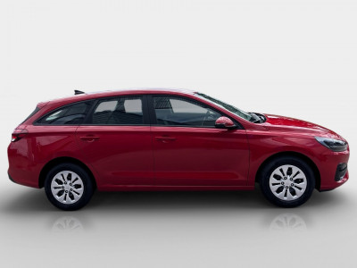 Hyundai i30 Neuwagen