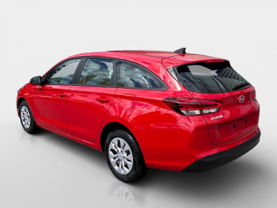 Hyundai i30 Neuwagen