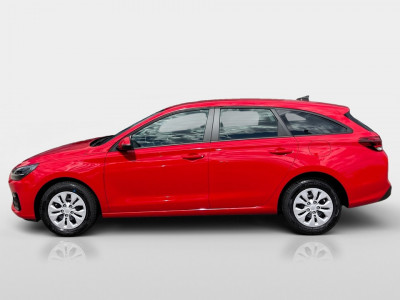 Hyundai i30 Neuwagen