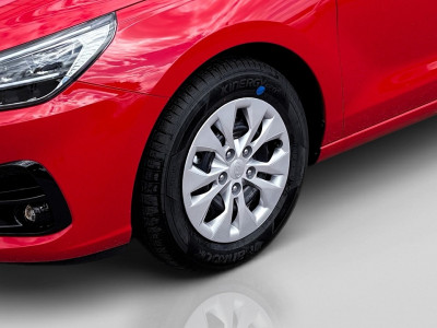 Hyundai i30 Neuwagen