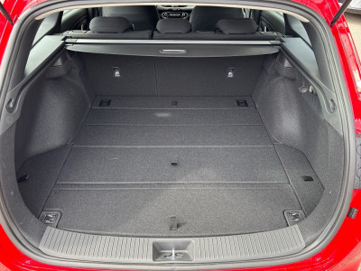 Hyundai i30 Neuwagen