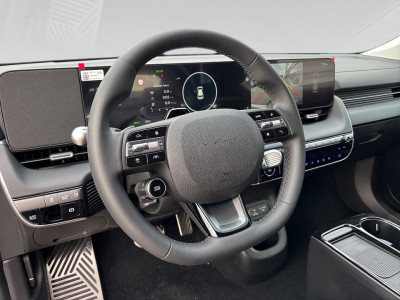 Hyundai Ioniq 5 Neuwagen