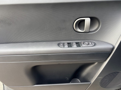 Hyundai Ioniq 5 Neuwagen