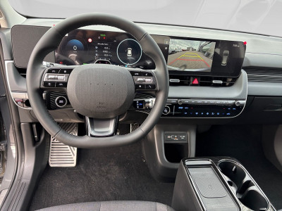 Hyundai Ioniq 5 Neuwagen