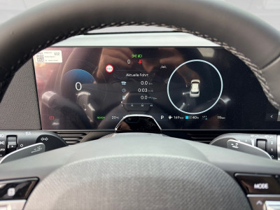 Hyundai Ioniq 5 Neuwagen