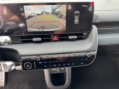 Hyundai Ioniq 5 Neuwagen