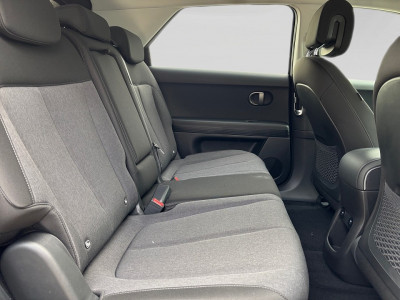 Hyundai Ioniq 5 Neuwagen