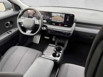 Hyundai Ioniq 5 Neuwagen