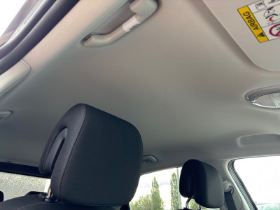 Hyundai Ioniq 5 Neuwagen