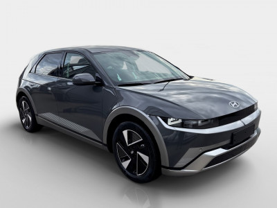Hyundai Ioniq 5 Neuwagen