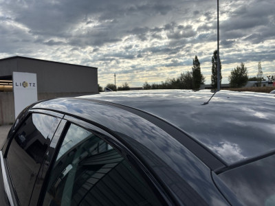 Hyundai Ioniq 5 Neuwagen