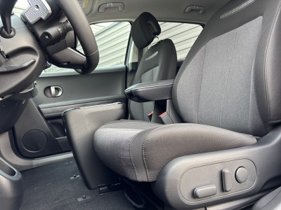 Hyundai Ioniq 5 Neuwagen
