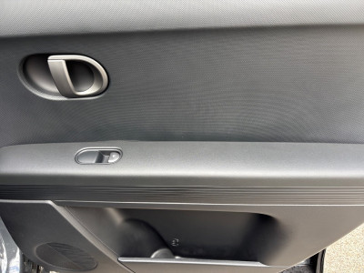 Hyundai Ioniq 5 Neuwagen