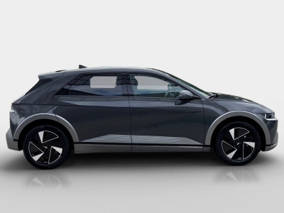 Hyundai Ioniq 5 Neuwagen