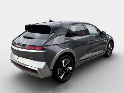 Hyundai Ioniq 5 Neuwagen