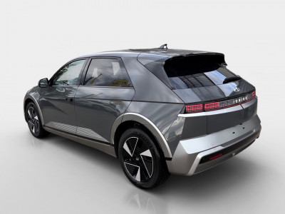 Hyundai Ioniq 5 Neuwagen