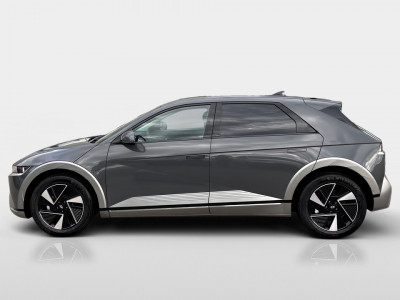 Hyundai Ioniq 5 Neuwagen