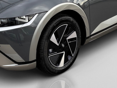 Hyundai Ioniq 5 Neuwagen